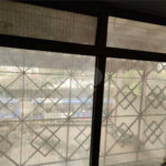 Sobrado à venda com 4 quartos, sendo 1 suíte, em Pirituba, São Paulo, SP