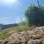 Terreno à venda em Vila Santana, Itapetininga, SP