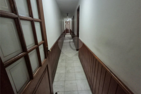 Casa à venda com 6 quartos, sendo 1 suíte, em Andaraí, Rio de Janeiro, RJ