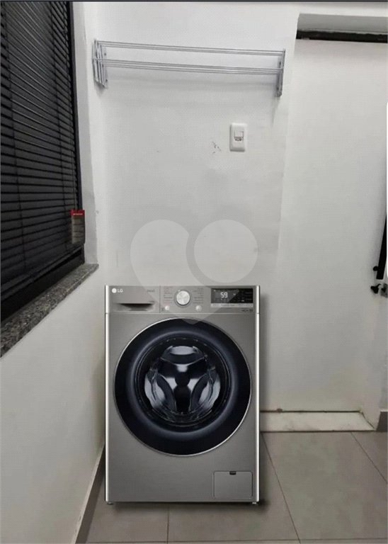 Apartamento à venda com 1 suíte no Centro, Rio de Janeiro, RJ