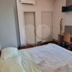 Casa à venda com 4 suítes no condomínio Aldeia da Mata, Votorantim - SP