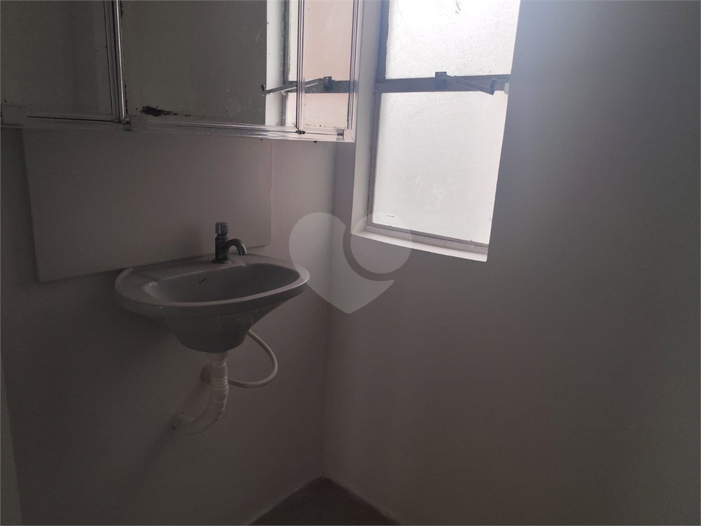Apartamento à venda com 2 quartos em Jardim Íris, São Paulo, SP