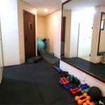 Apartamento à venda com 4 quartos, sendo 3 suítes, em Brooklin, São Paulo, SP