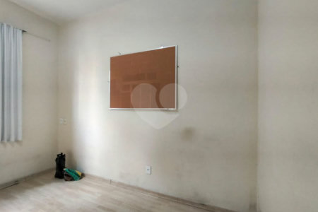 Apartamento à venda com 2 quartos, sendo 1 suíte, em Tijuca, Rio de Janeiro, RJ