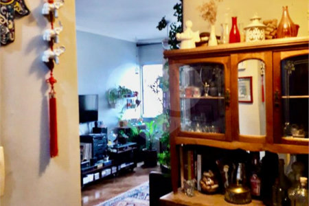 Apartamento à venda com 2 quartos em Sumarezinho, São Paulo, SP