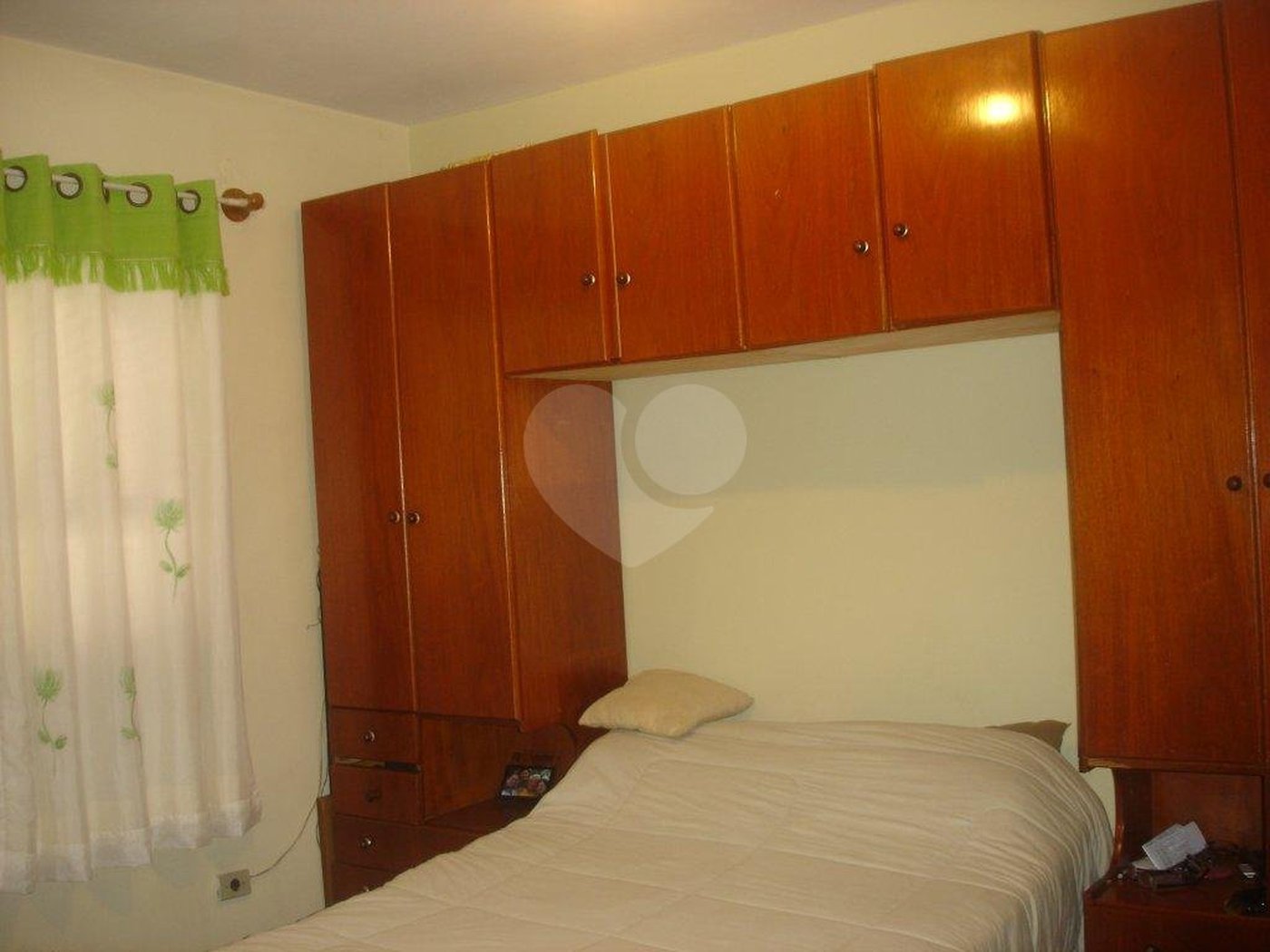 Sobrado à venda com 5 quartos, sendo 2 suítes,  em Jardim Leonor Mendes de Barros, São Paulo, SP