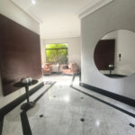 Apartamento à venda com 4 suítes em Santana, São Paulo, SP
