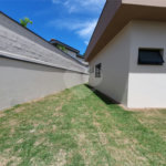 Casa à venda com 3 suítes no condomínio Via Castelli, Louveira - SP