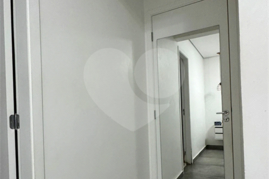 Apartamento à venda com 2 quartos, sendo 1 suíte, em Casa Verde, São Paulo, SP