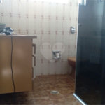 Sobrado à venda com 3 quartos, sendo 1 suíte, em Santa Teresinha, São Paulo, SP
