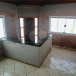 Casa à venda com 3 quartos, sendo 1 suíte,  em Samambaia, Mairiporã, SP