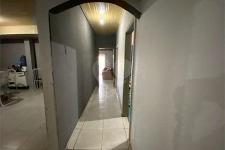 Casa à venda com 3 quartos em Bairro Santa Isabel, Ponta Porã, MS
