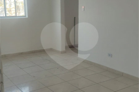 Prédio à venda em Vila São João, Guarulhos, SP
