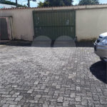 Apartamento à venda com 2 quartos em Alto Ipiranga, Mogi das Cruzes, SP