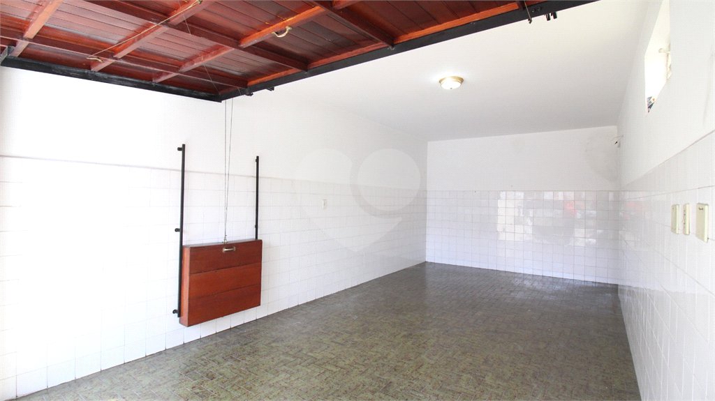 Sobrado à venda com 3 quartos, sendo 1 suíte, em Vila Aurora (zona Norte), São Paulo, SP