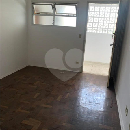 Apartamento à venda com 2 quartos em Santa Teresinha, São Paulo, SP