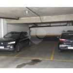 Apartamento à venda com 3 quartos, sendo 1 suíte, em Vila Suzana, São Paulo, SP