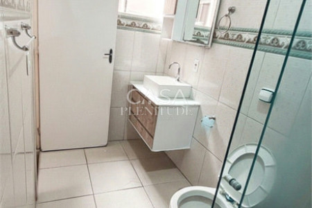 Casa à venda com 2 quartos, sendo 1 suíte,  em Conjunto Residencial Jardim Villagio Torino, Sorocaba, SP