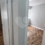Apartamento à venda com 3 quartos, sendo 1 suíte, em Jardim Paulista, São Paulo, SP