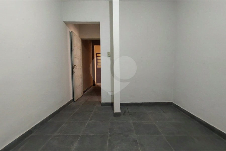 Sobrado à venda ou para alugar com 3 quartos, sendo 2 suítes,  em Vila Mascote, São Paulo, SP