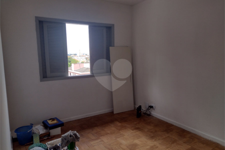 Casa Térrea à venda com 5 quartos, sendo 2 suítes, em Tucuruvi, São Paulo, SP