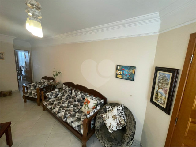 Sobrado à venda com 3 quartos, sendo 1 suíte,  em Jaçanã, São Paulo, SP
