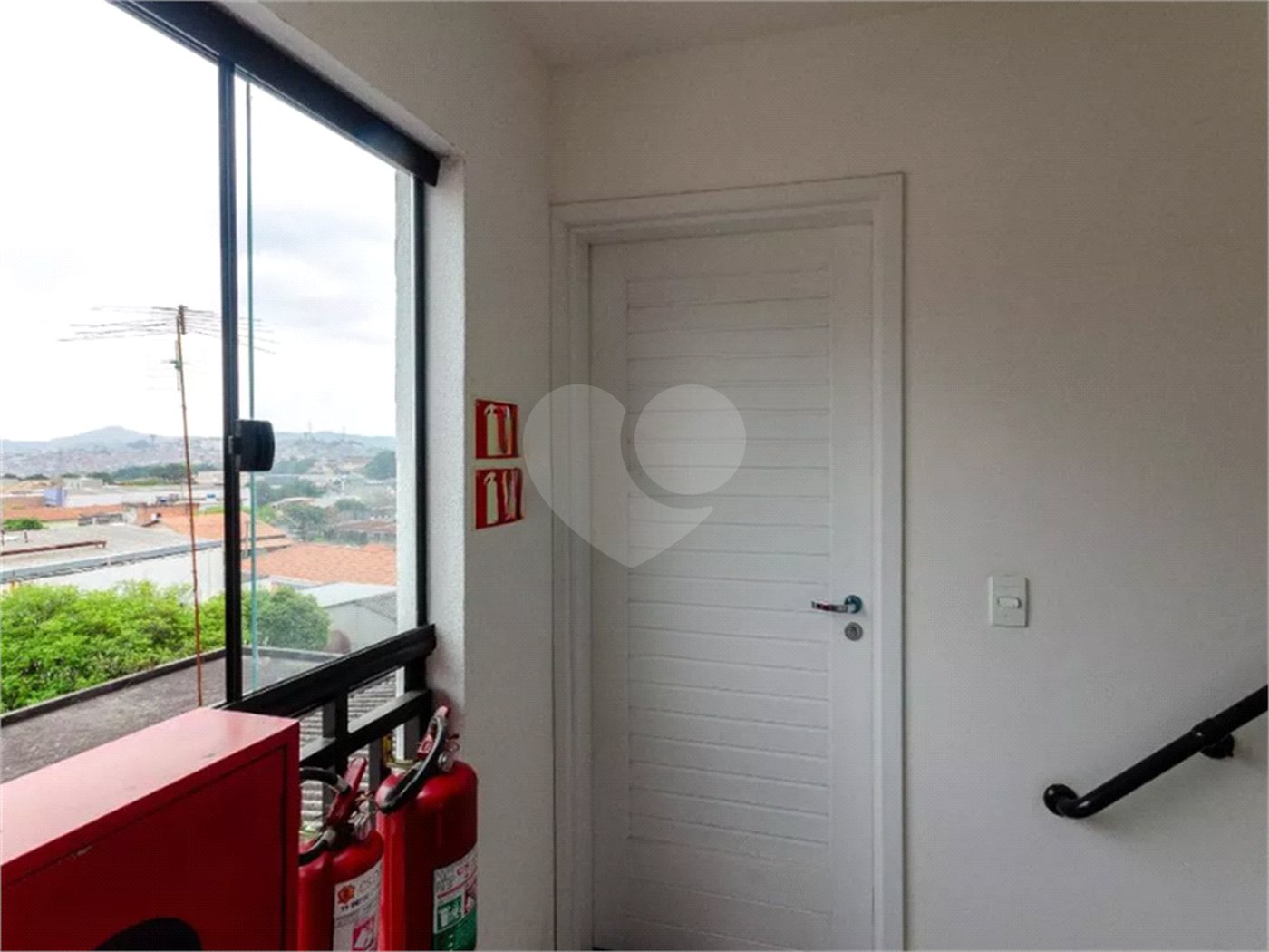 Casa à venda ou para alugar com 2 quartos em Vila Jaguara, São Paulo, SP