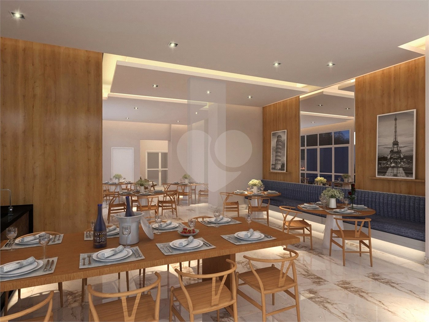 Apartamento à venda com 3 quartos, sendo 1 suíte,  em Butantã, São Paulo, SP