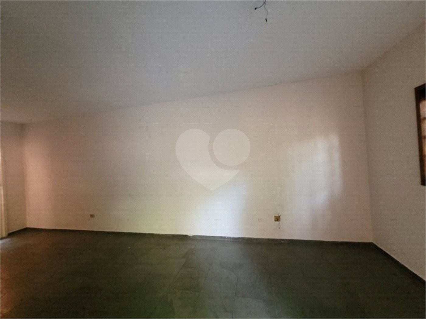 Casa à venda com 3 quartos, sendo 1 suíte, em Vila Vitório Mazzei, São Paulo, SP
