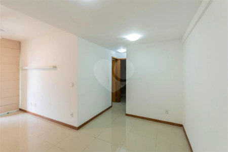 Apartamento à venda com 2 quartos, sendo 1 suíte, em Tijuca, Rio de Janeiro, RJ