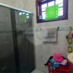 Casa à venda com 2 quartos, sendo 1 suíte, em Jardim Casa Grande, Itapetininga, SP