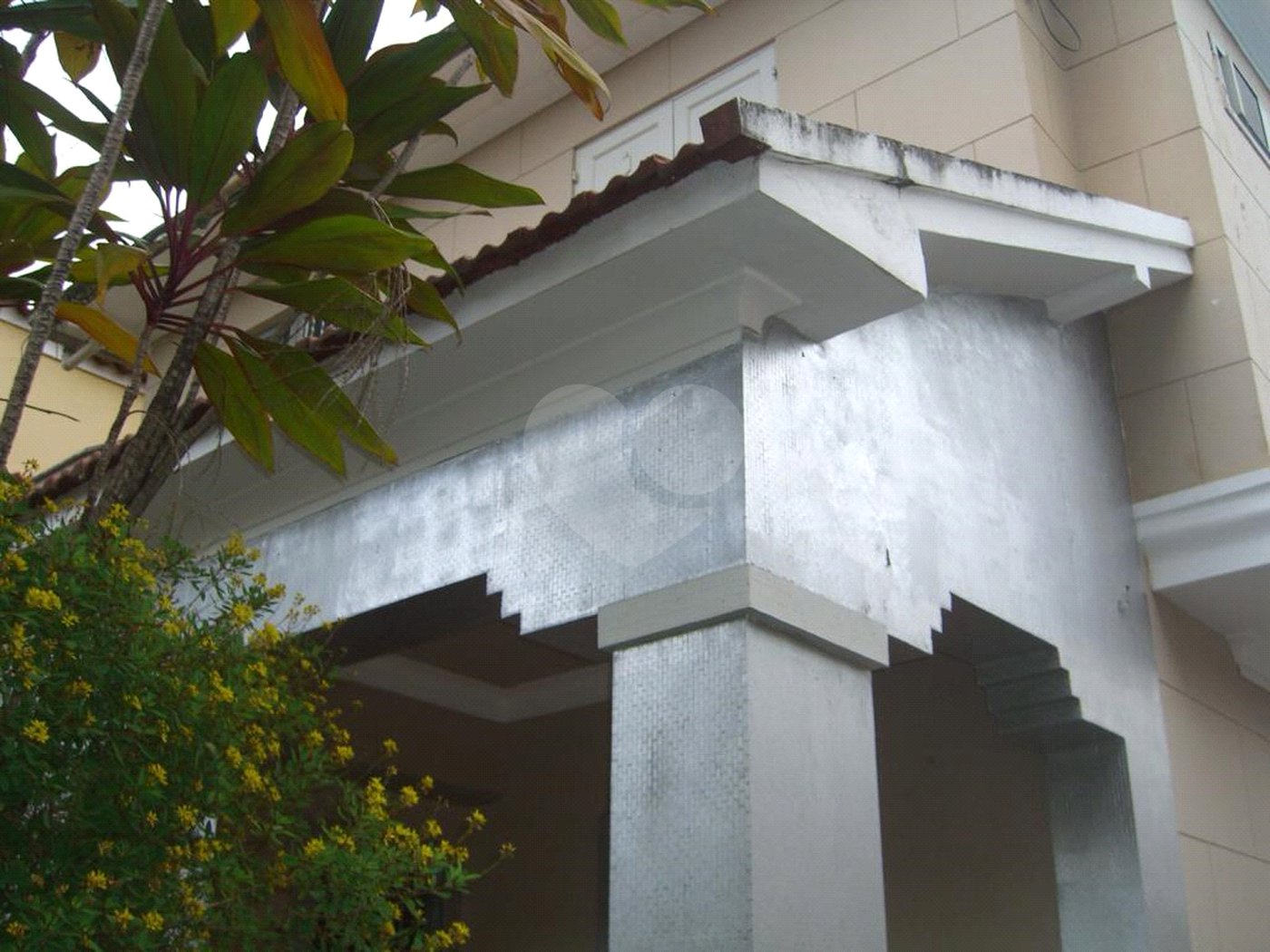 Casa à venda com 5 quartos em Grajaú, Rio de Janeiro, RJ
