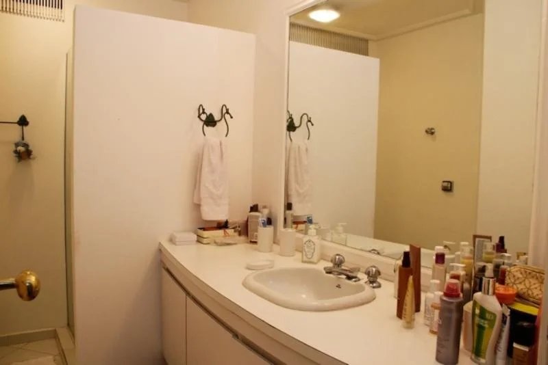 Apartamento à venda com 4 quartos, sendo 2 suítes,  em Paraisópolis, São Paulo, SP