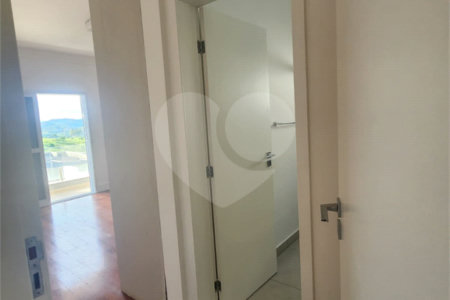 Casa à venda ou para alugar com 4 suítes no condomínio Residencial Jaguary, São José dos Campos - SP