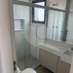 Apartamento à venda ou para alugar com 2 suítes em Vila Olímpia, São Paulo, SP