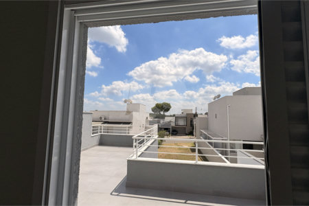 Casa à venda com 4 quartos, sendo 1 suíte,  no condomínio Villagio Milano, Sorocaba - SP