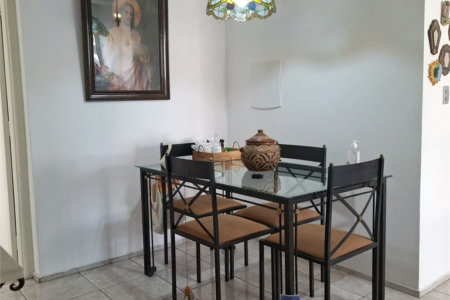 Apartamento à venda com 2 quartos em Pinheiros, São Paulo, SP
