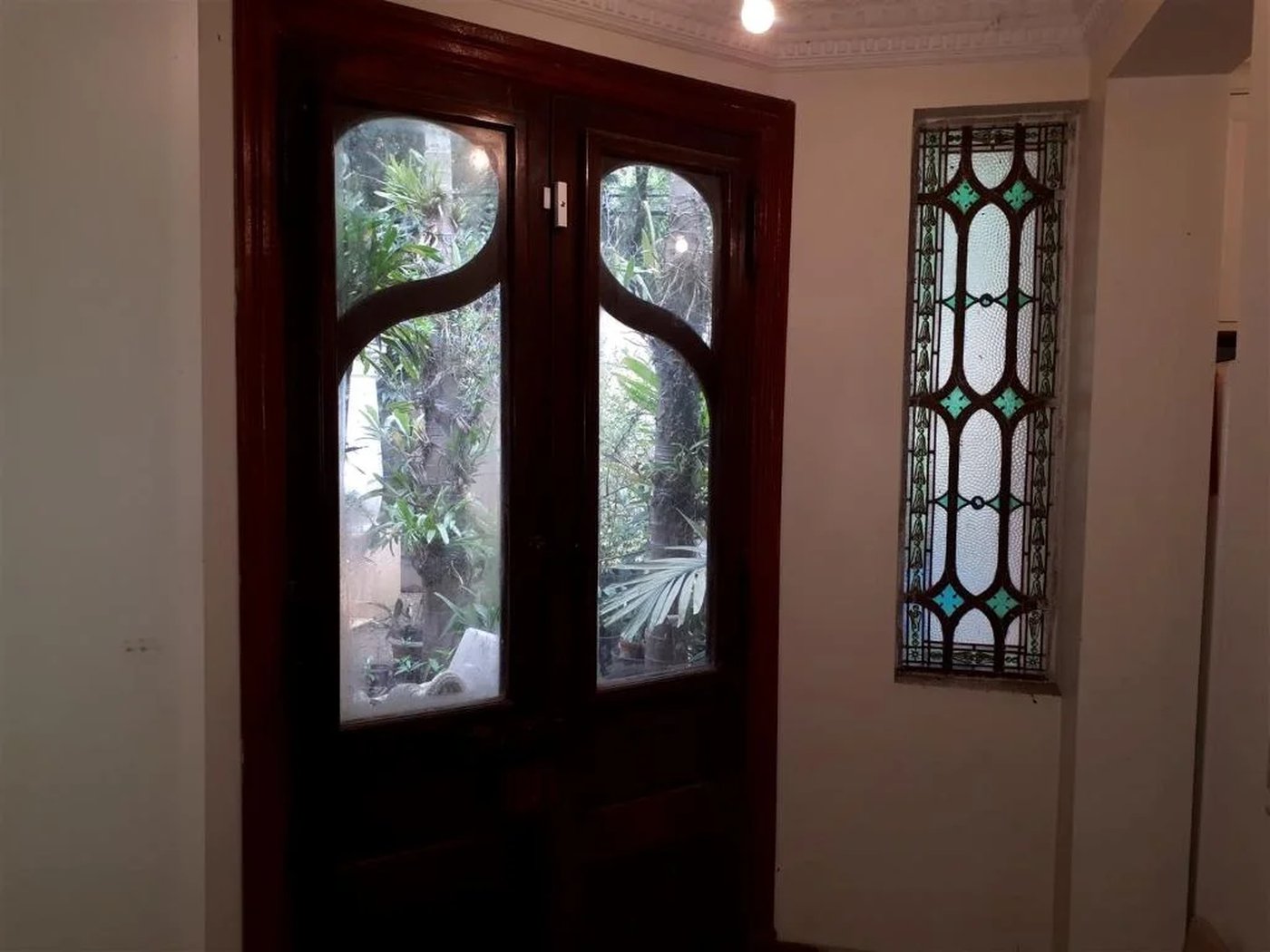 Sobrado à venda com 3 quartos, sendo 1 suíte,  em Brooklin Paulista, São Paulo, SP