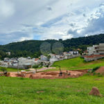 Terreno à venda em Mina, Itupeva, SP