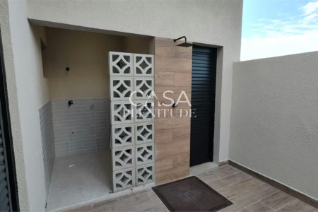 Casa em condomínio à venda com 3 suítes em Jardim Residencial Helena Maria, Sorocaba, SP
