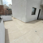 Casa à venda com 1 quarto no condomínio Residencial Imperatriz, São Paulo - SP