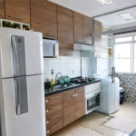 Apartamento à venda com 2 quartos em Jardim Aeroporto, Ribeirão Preto, SP