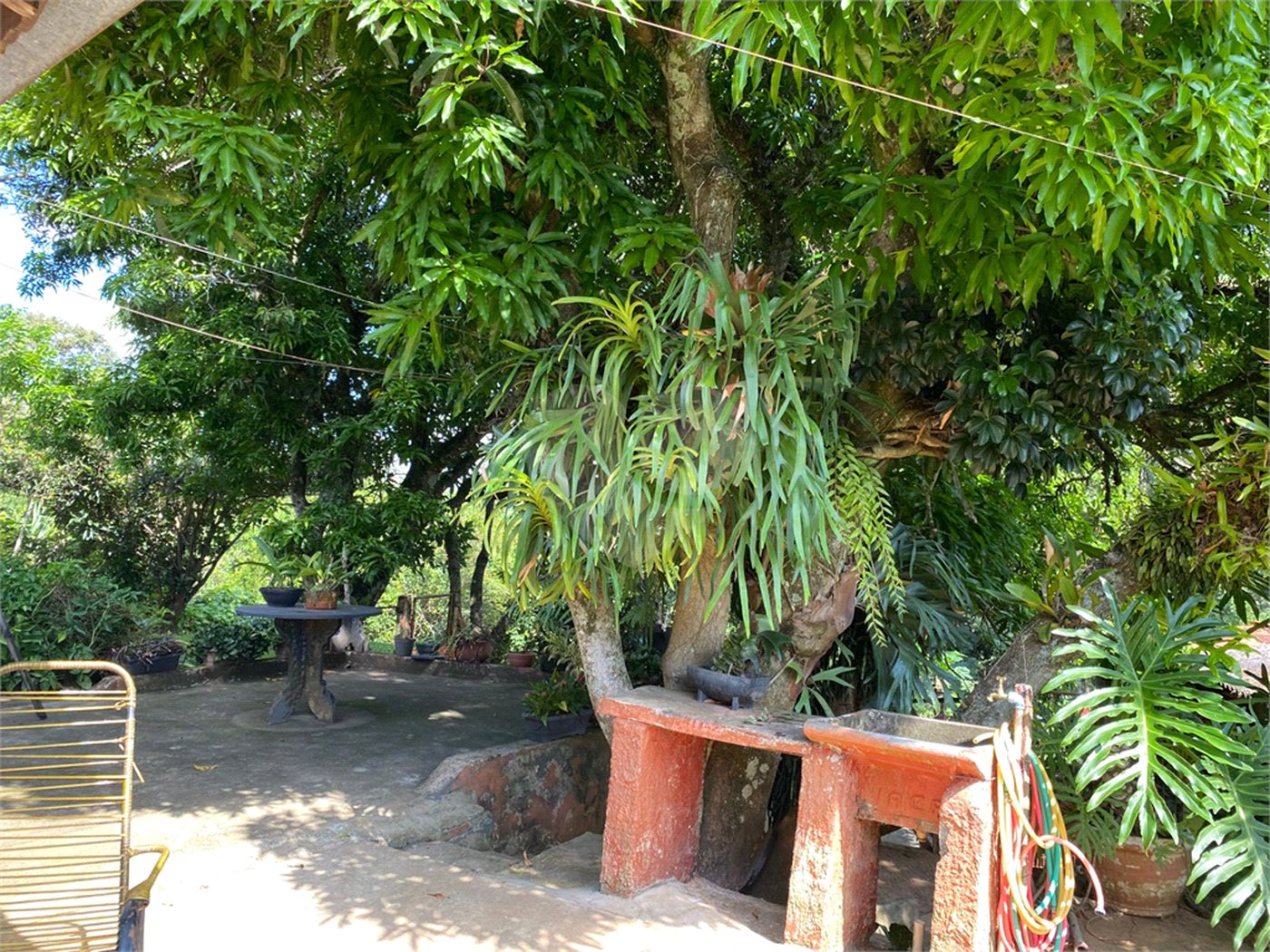 Chácara à venda com 3 quartos, sendo 2 suítes,  em Jundiacanga, Araçoiaba da Serra, SP