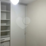Apartamento à venda ou para alugar com 2 quartos em Cidade Nova I, Indaiatuba, SP