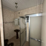 Apartamento à venda com 2 quartos em Bom Retiro, São Paulo, SP