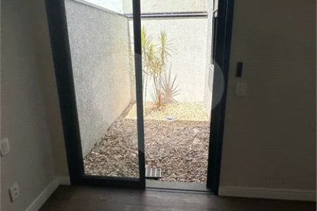 Casa Térrea à Venda – Terras da Estância- Paulinia-SP