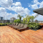 Apartamento à venda com 1 suíte em Pinheiros, São Paulo, SP