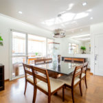 Apartamento à venda com 3 quartos, sendo 1 suíte, em Vila Mascote, São Paulo, SP