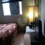 Apartamento à venda com 3 quartos, sendo 1 suíte, em Casa Verde, São Paulo, SP