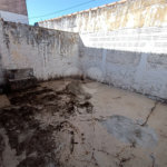 Casa à venda com 2 quartos em Jardim Itália, Itapetininga, SP